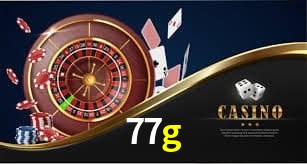 Experiência VIP 77g