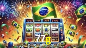Experiência VIP 77g
