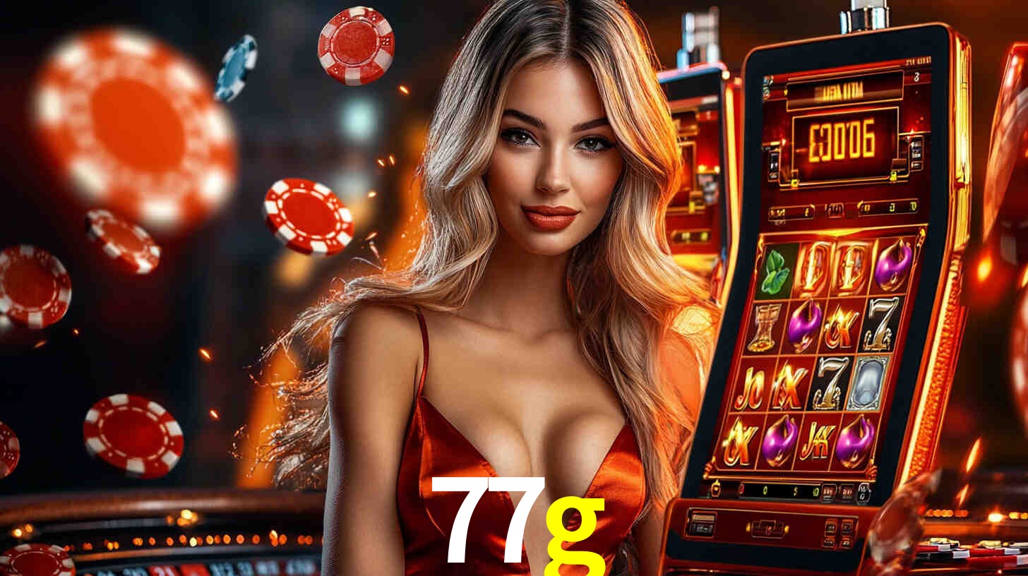 77g bet