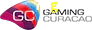 Gaming License