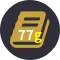 Member