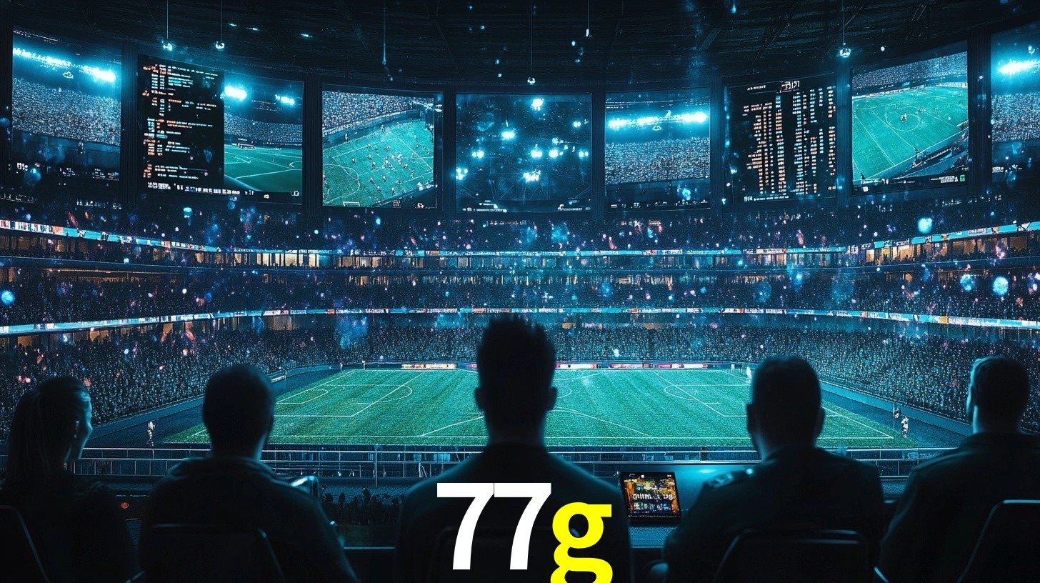 Jogos de Cassino 77G.COM