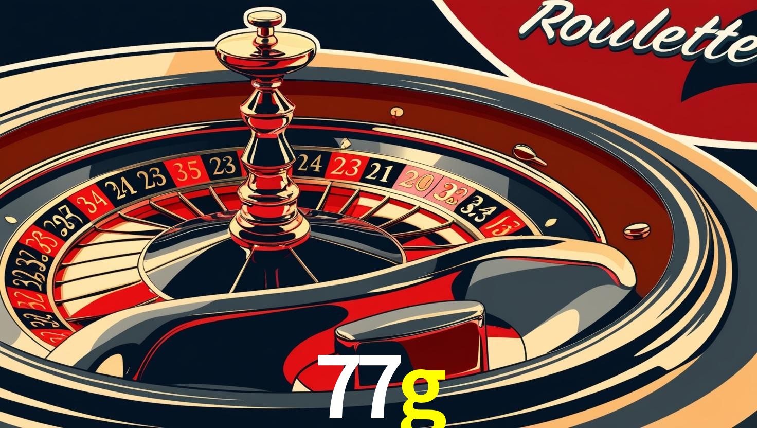 Jogos Crash na 77G.COM
