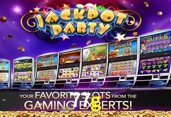 Descubra o Mundo do Cassino Online com 77g