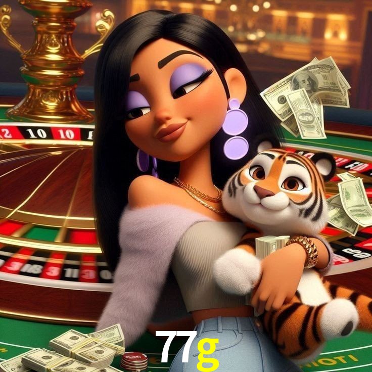 Football Betting 77g
