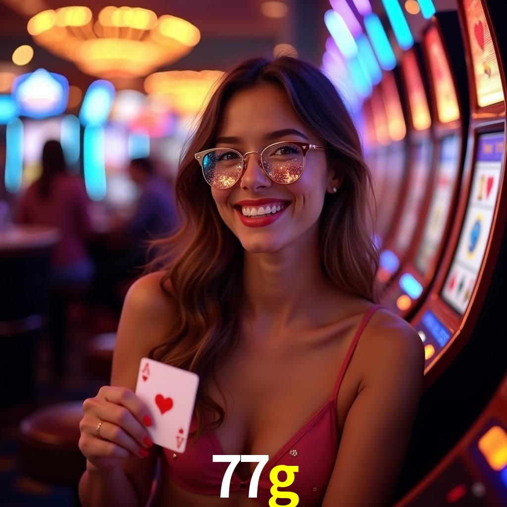 Basketball Betting 77g