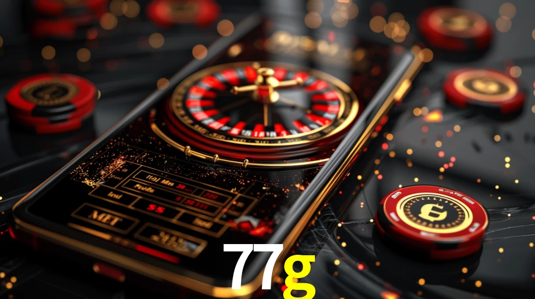 Bonus Features 77g