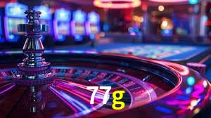 Estatísticas do Jogo 77g