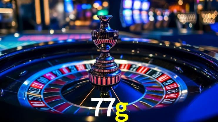 77g bet