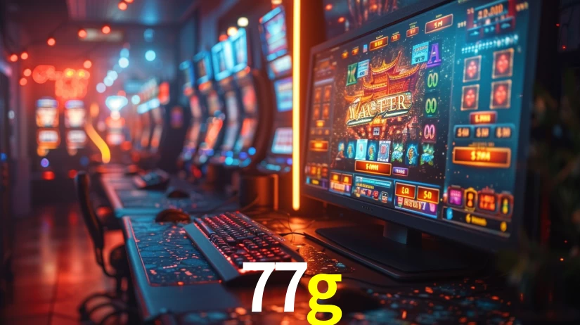 77g.com