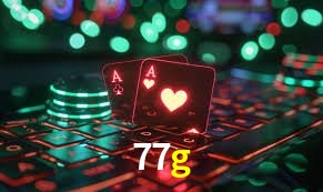 Recursos de Bônus 77g
