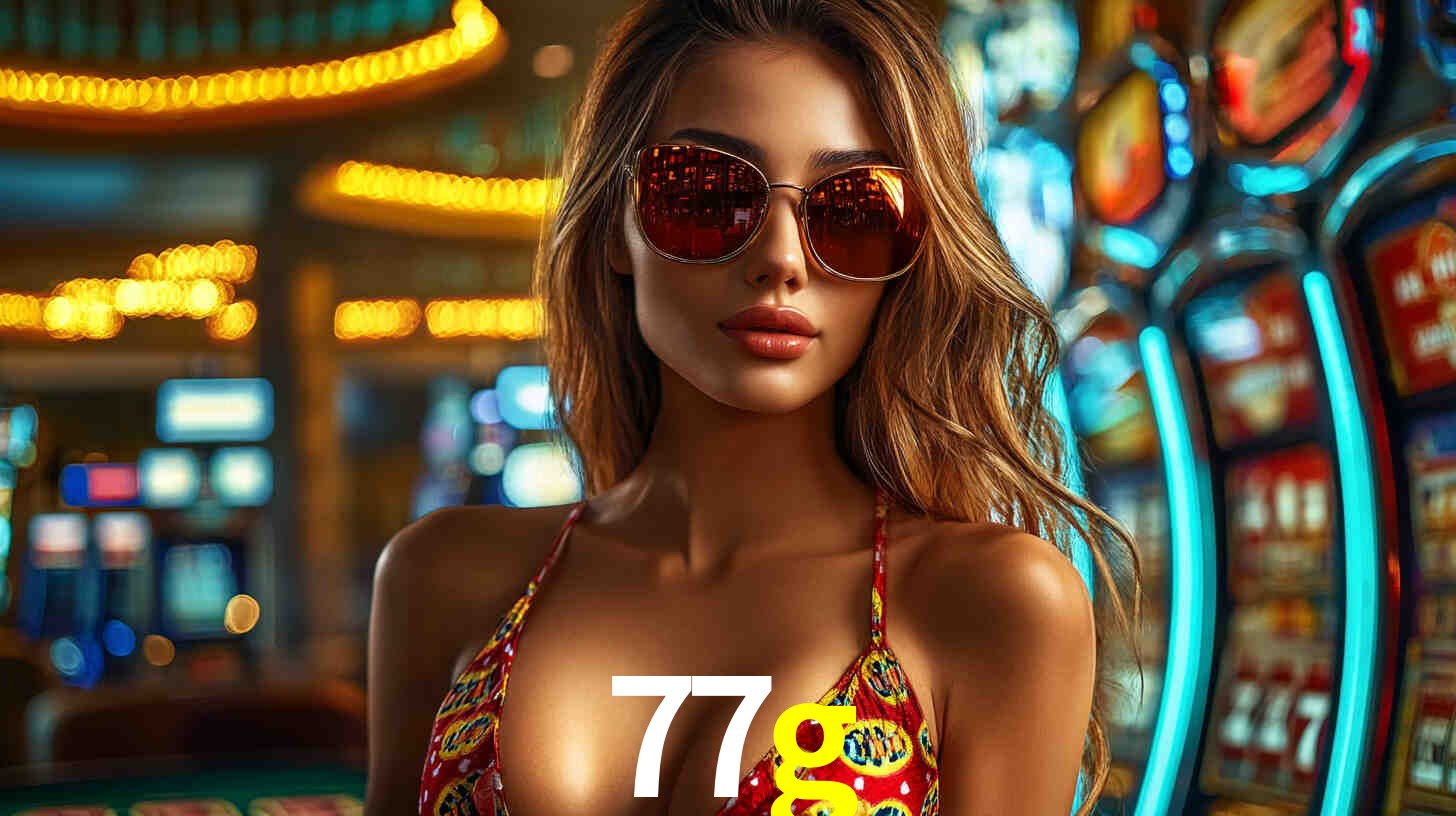 77g,77g.com