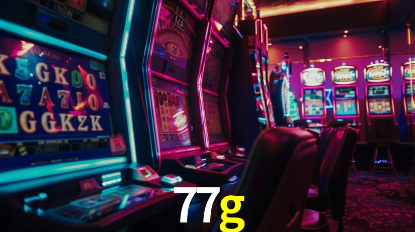 Security Systems 77g
