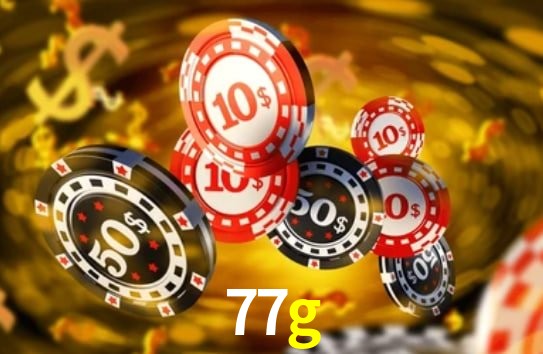 Apostas de Basquete 77g
