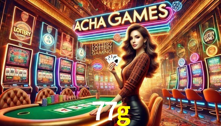 Crash Games Strategies 77g