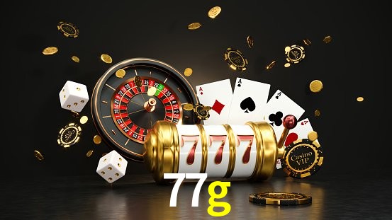 Aviator Game 77g