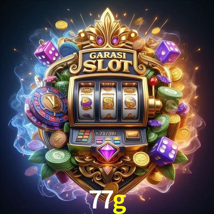 Integração de APIs 77g