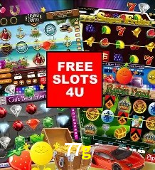 Flash Promotion 77g