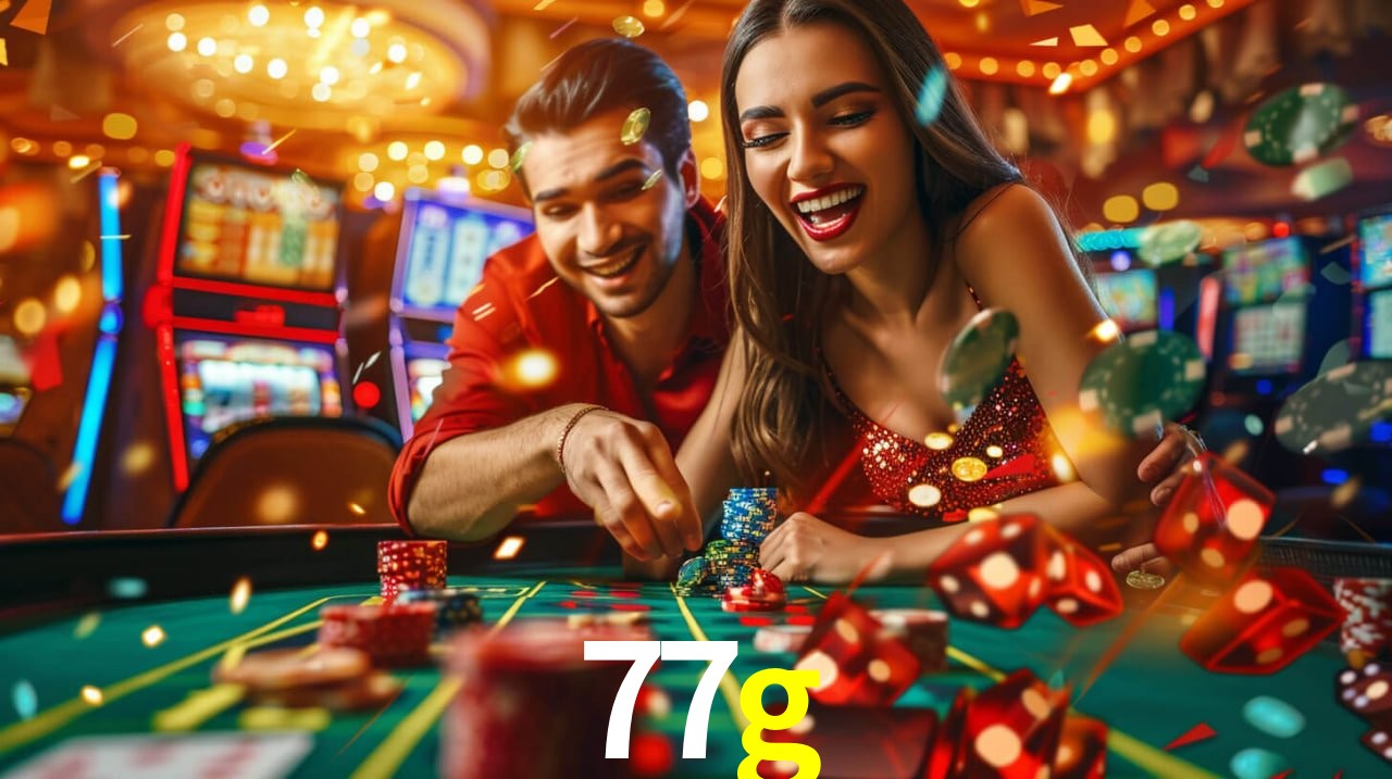 Design Responsivo 77g