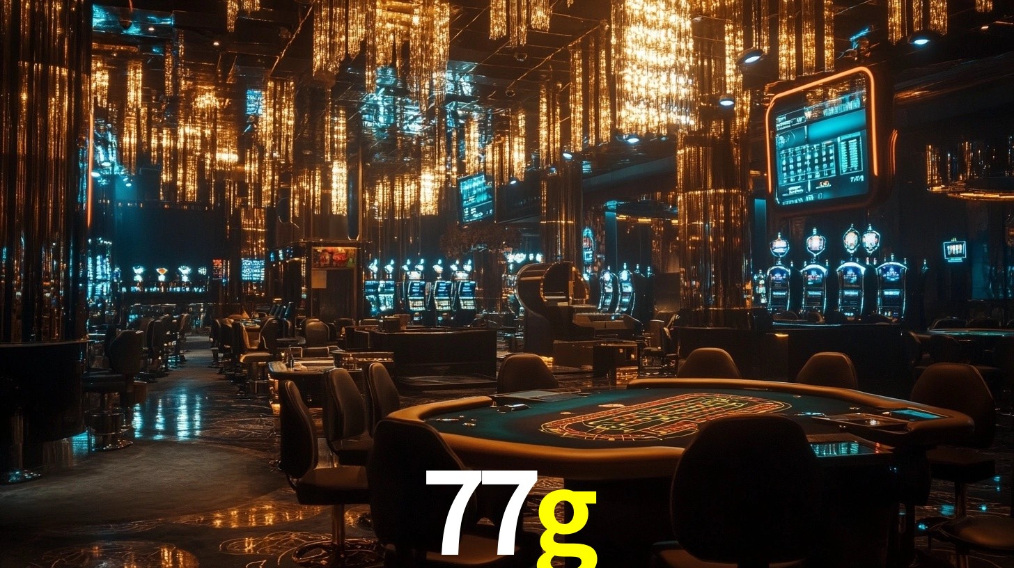 77g