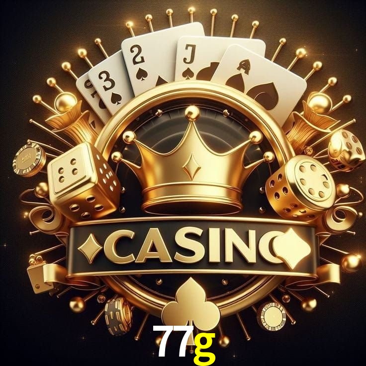 Diretório de Jogos 77g