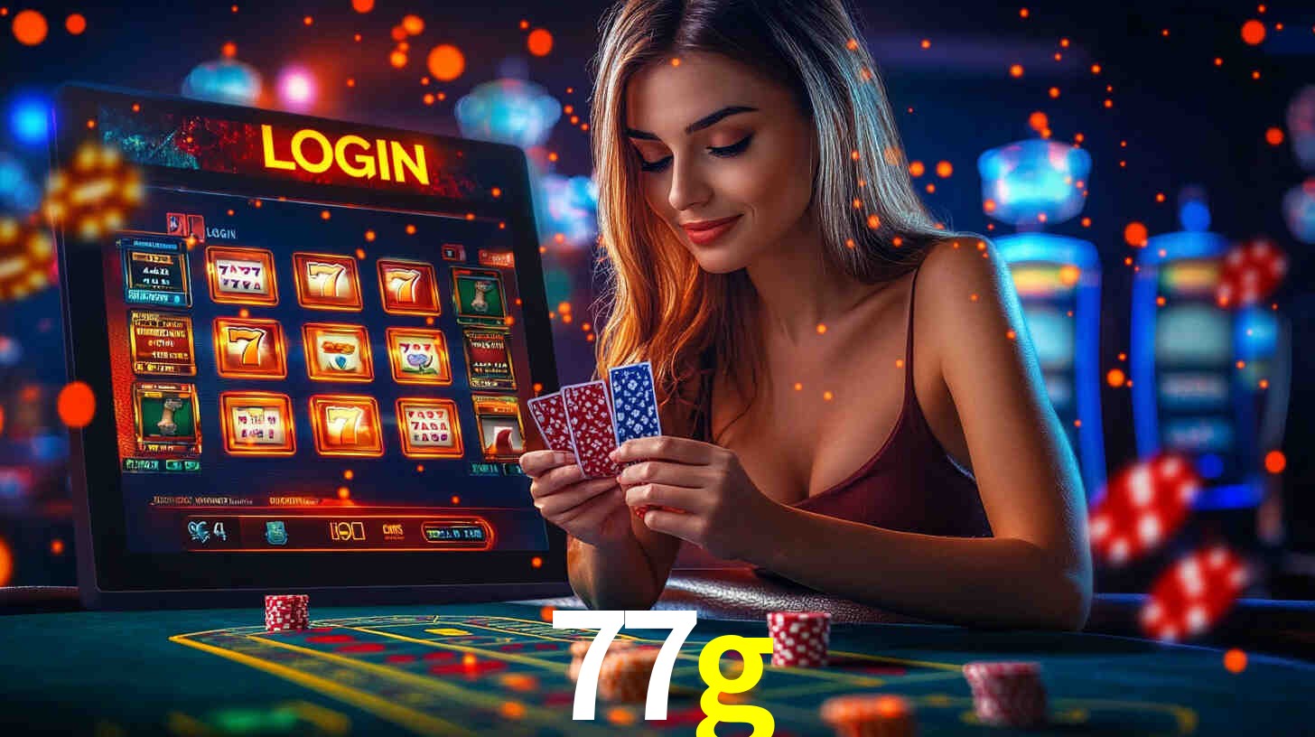 77g bet