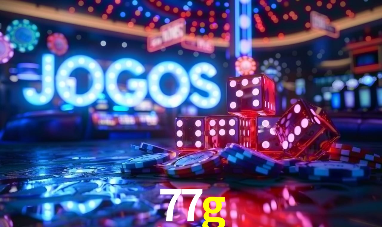 Jogos Exclusivos 77g