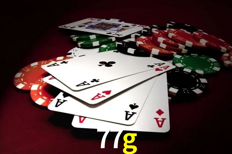 Casino VIP 77g