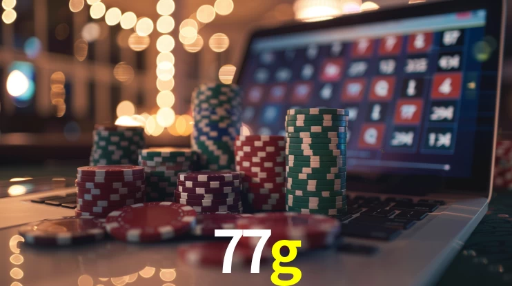 Games Directory 77g