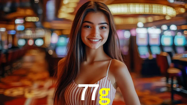 77g bet
