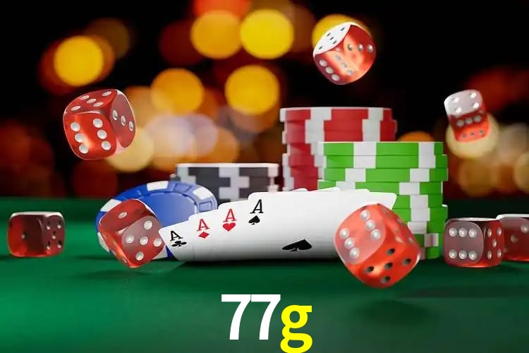 Login Seguro 77g