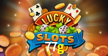 A Emoção da Loteria na 77g: Uma Chance de Mudança de Vida