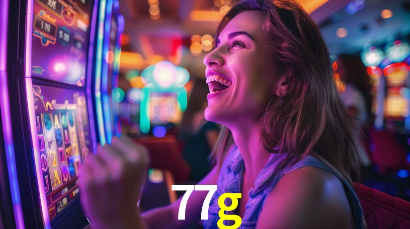 77g
