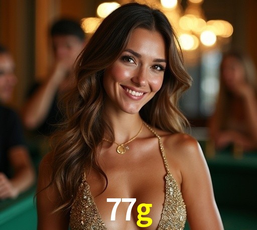 Interface Premium 77g