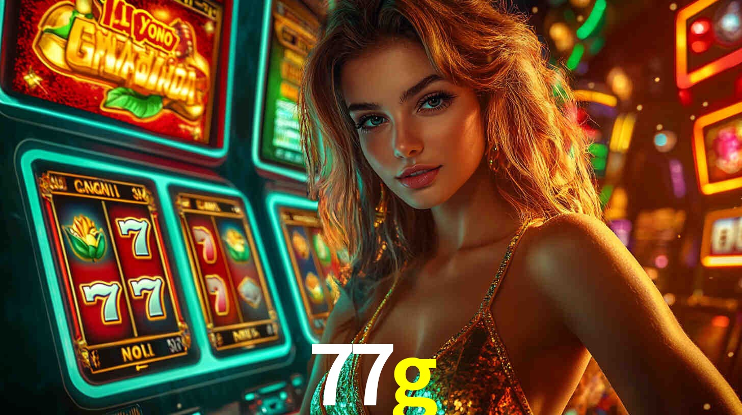Premium Interface 77g