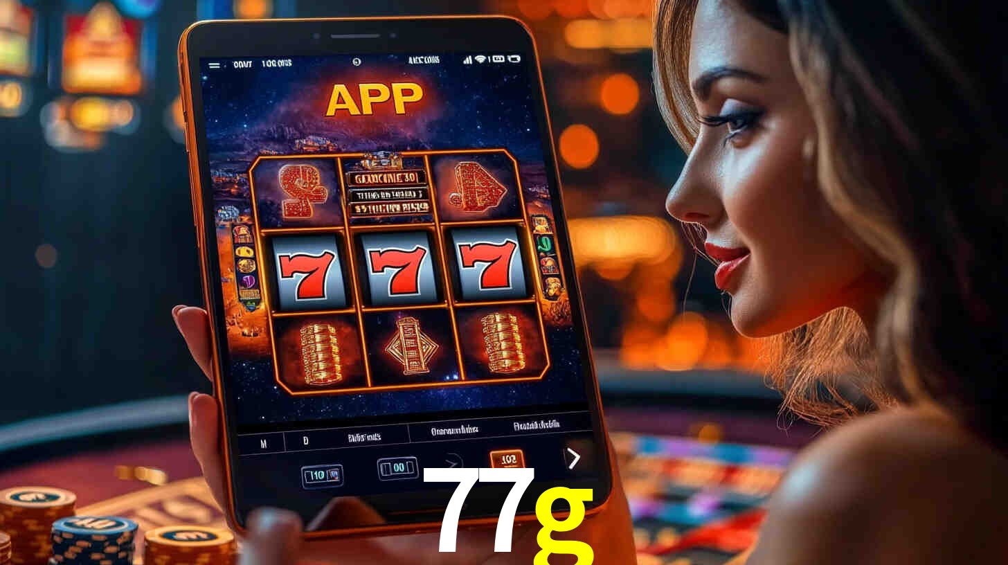 77g bet