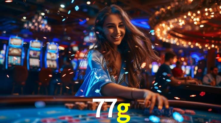 Sports Statistics 77g