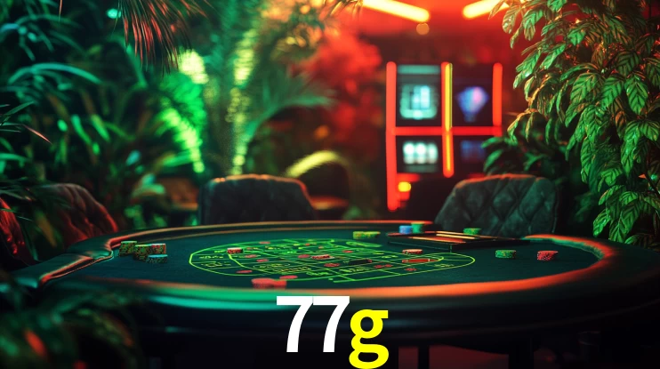 Daily Bonuses 77g