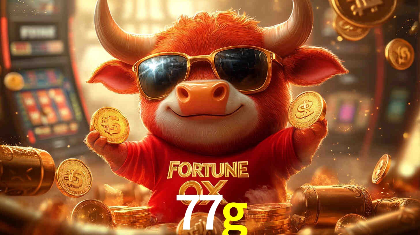 77g,77g.com