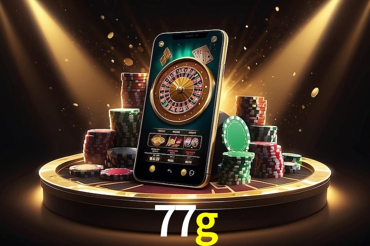 Sistemas de Segurança 77g