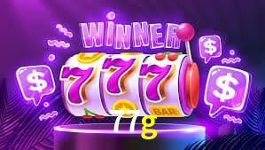 Tennis Betting 77g