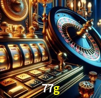 Estratégias Crash Games 77g