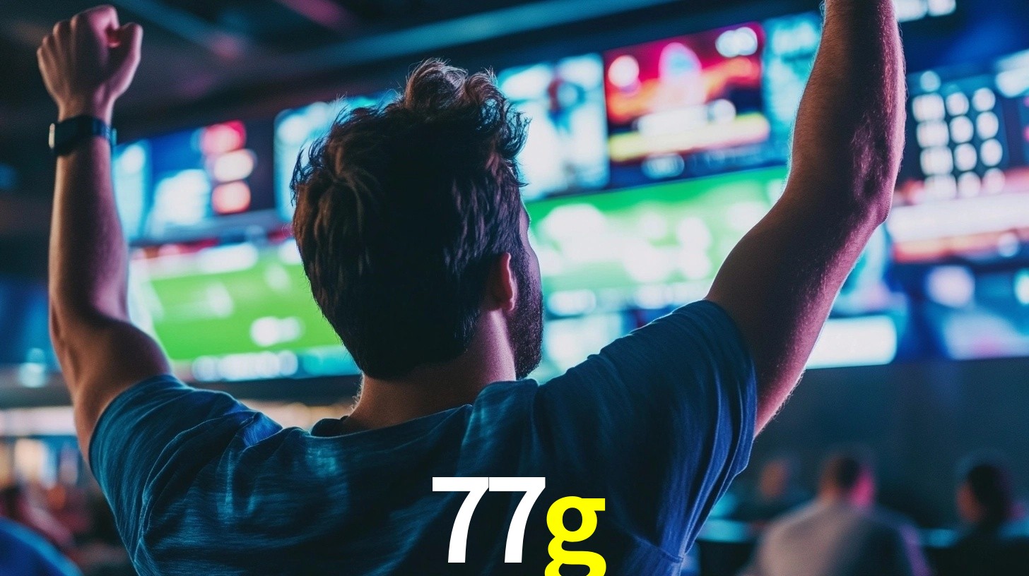 77g.com