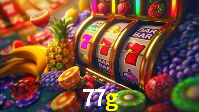 API Integration 77g